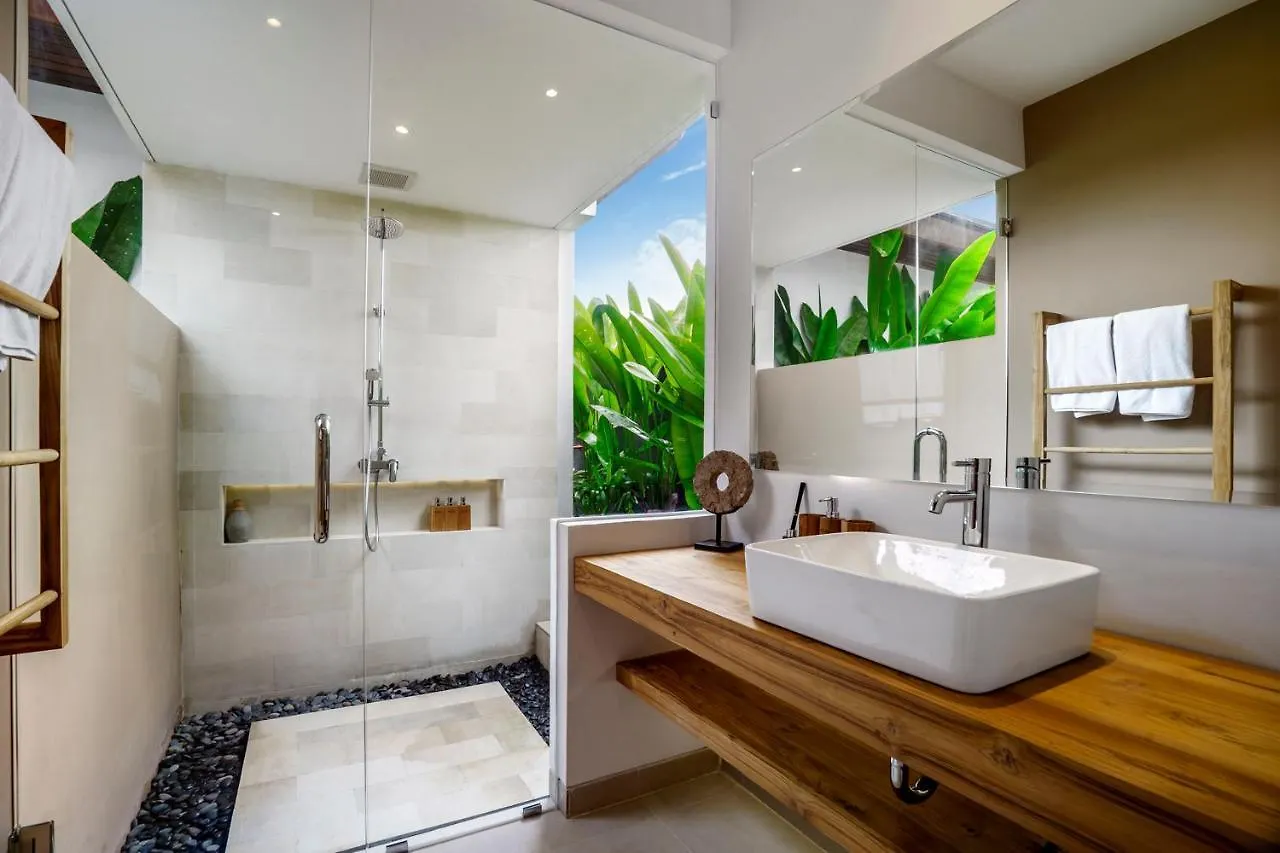Villa Samaddhi By Balisuperhost Ubud