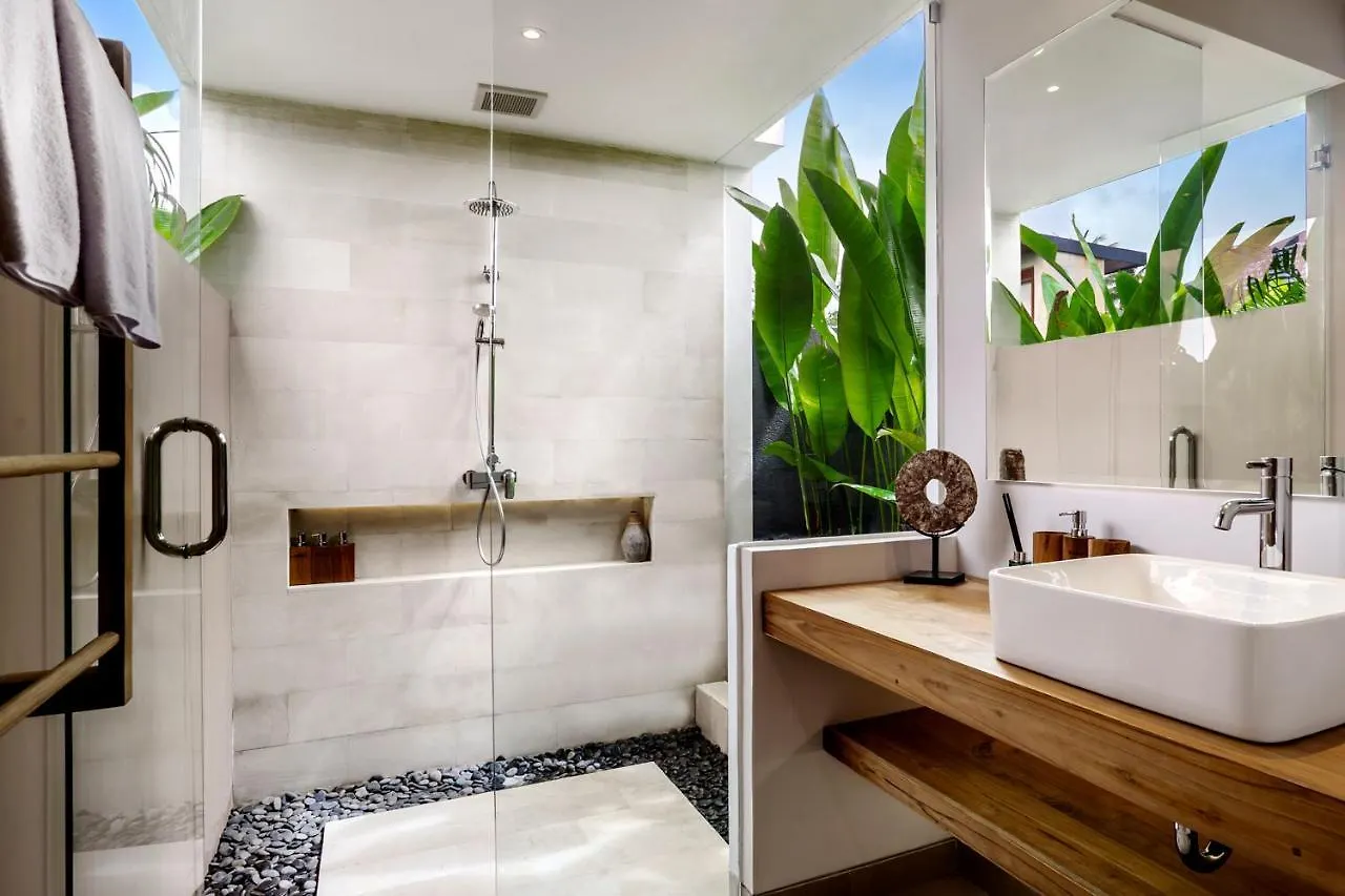 Villa Samaddhi By Balisuperhost Ubud